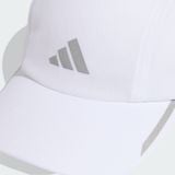  MŨ ADIDAS CHẠY BỘ LƯỚI 4 TẤM CLIMACOOL - JZ0505 