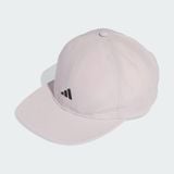  Mũ Lưỡi Trai Essentials CLIMACOOL 