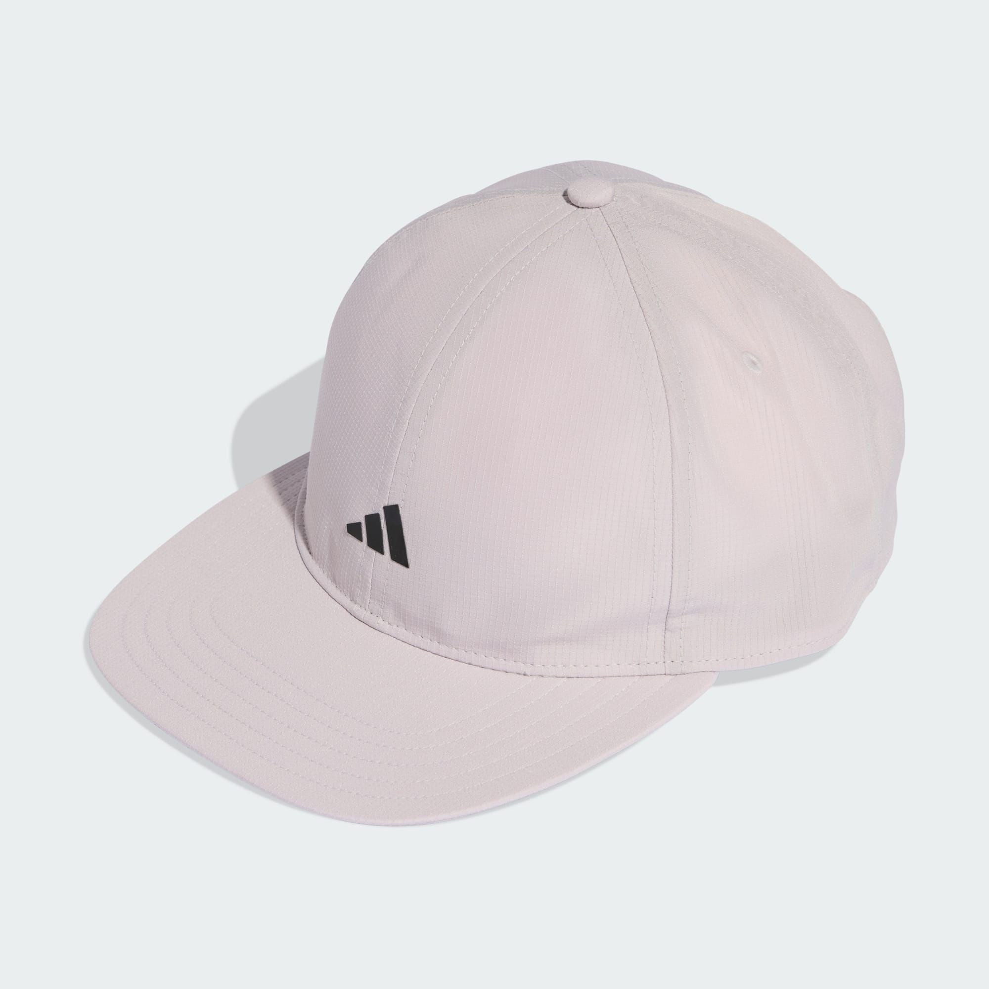  Mũ Lưỡi Trai Essentials CLIMACOOL 