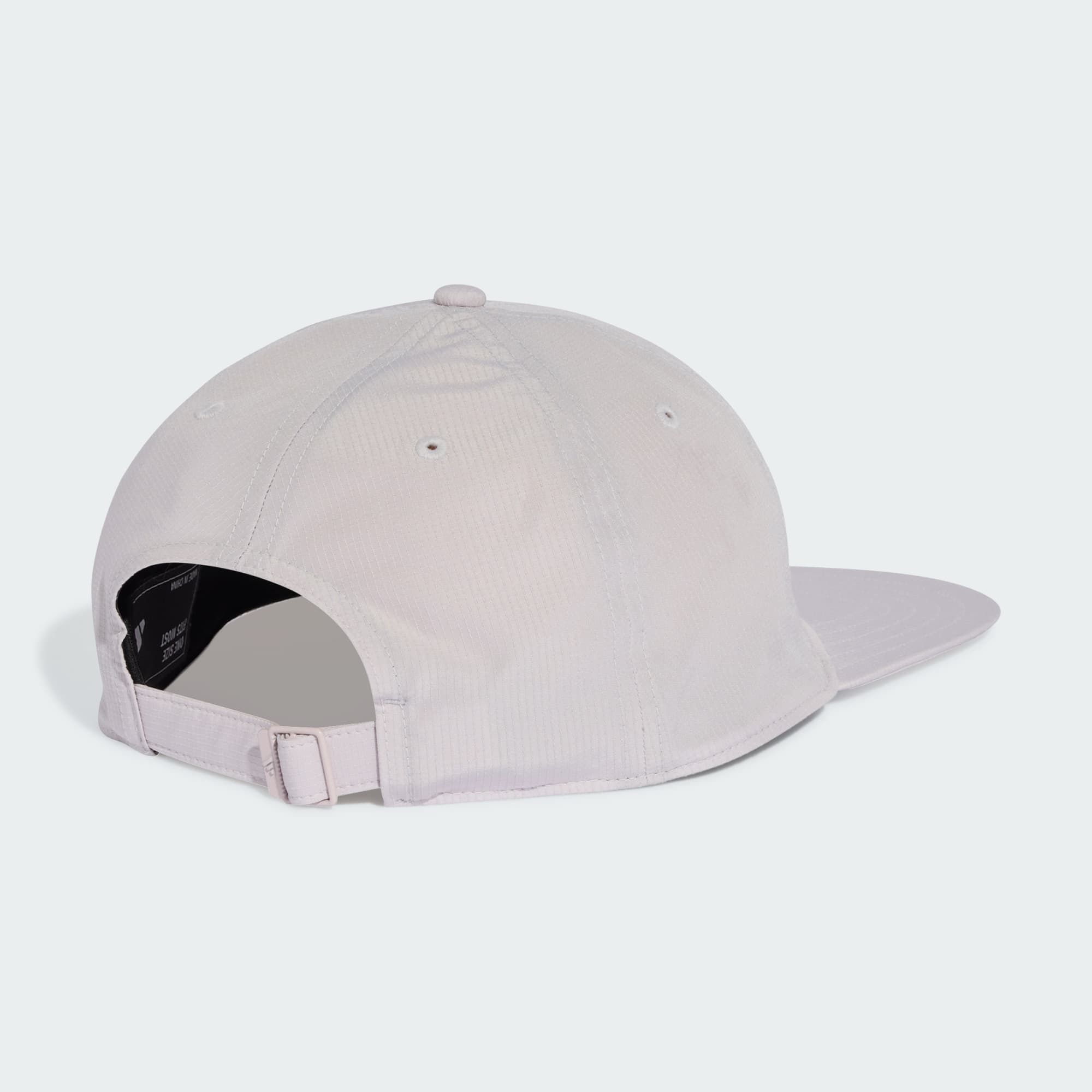  Mũ Lưỡi Trai Essentials CLIMACOOL 