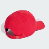  Mũ Adidas MANCHESTER UNITED - KT0648 
