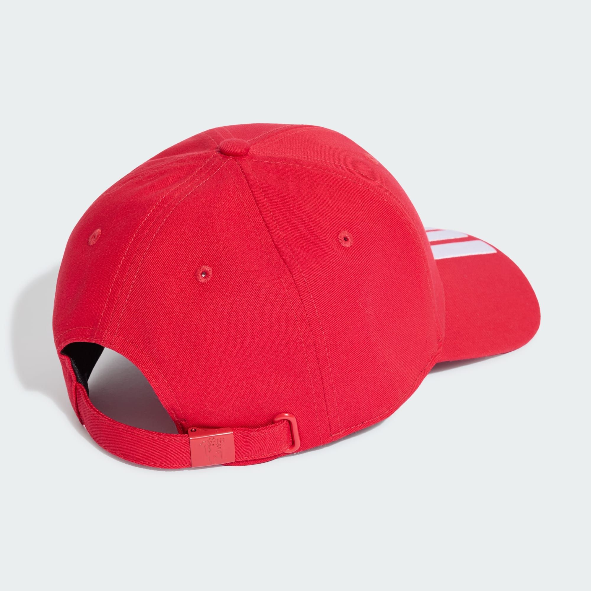  Mũ Adidas MANCHESTER UNITED - KT0648 