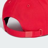  Mũ Adidas MANCHESTER UNITED - KT0648 