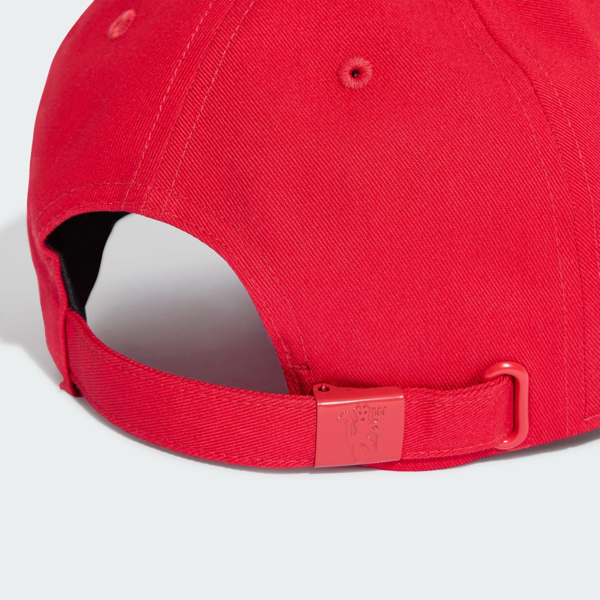  Mũ Adidas MANCHESTER UNITED - KT0648 