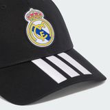  MŨ ADIDAS REAL MADRID - KQ9575 