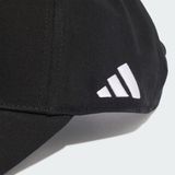  MŨ ADIDAS REAL MADRID - KQ9575 
