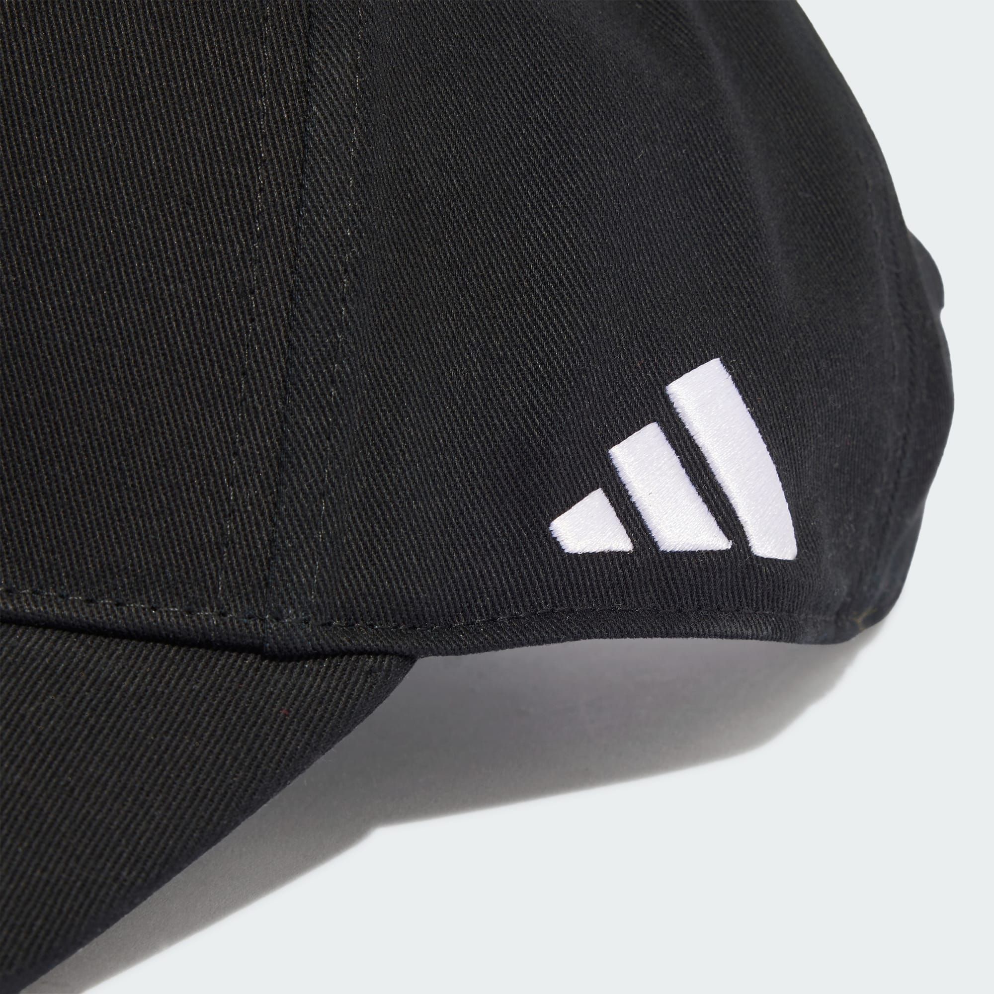 MŨ ADIDAS REAL MADRID - KQ9575 