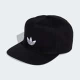  MŨ LƯỠI TRAI SNAPBACK ADICOLOR 