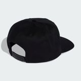  MŨ LƯỠI TRAI SNAPBACK ADICOLOR 