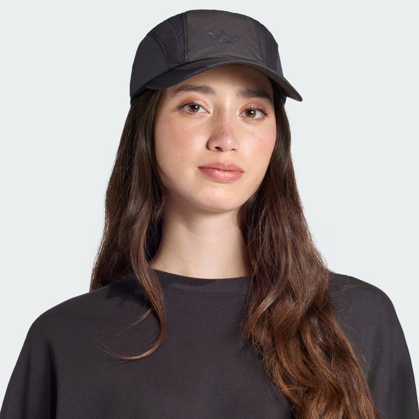  Mũ Lưỡi Trai Teamgeist 