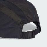  Mũ Lưỡi Trai Teamgeist 