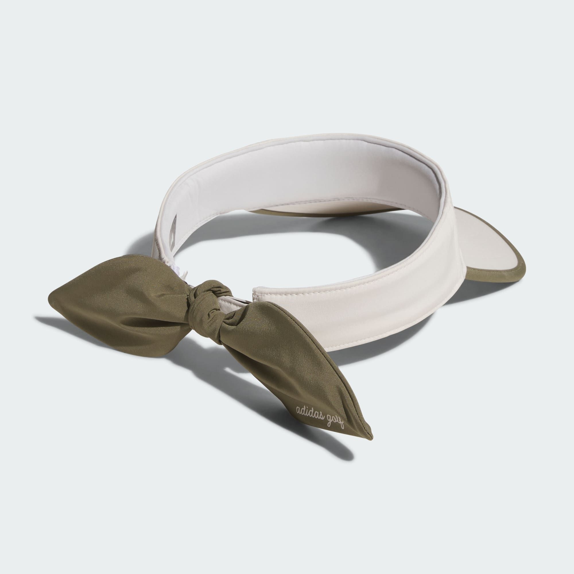  MŨ NỬA ĐẦU RIBBON 
