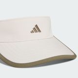  MŨ NỬA ĐẦU RIBBON 