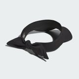  MŨ NỬA ĐẦU RIBBON 