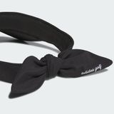  MŨ NỬA ĐẦU RIBBON 