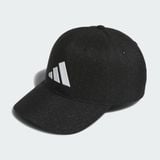  MŨ SNAPBACK IN HỌA TIẾT TOUR 