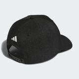  MŨ SNAPBACK IN HỌA TIẾT TOUR 
