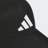  MŨ SNAPBACK IN HỌA TIẾT TOUR 