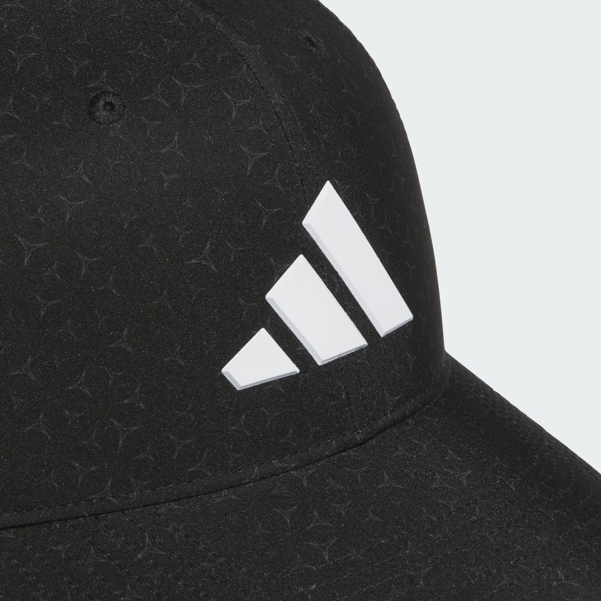  MŨ SNAPBACK IN HỌA TIẾT TOUR 