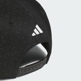  MŨ SNAPBACK IN HỌA TIẾT TOUR 