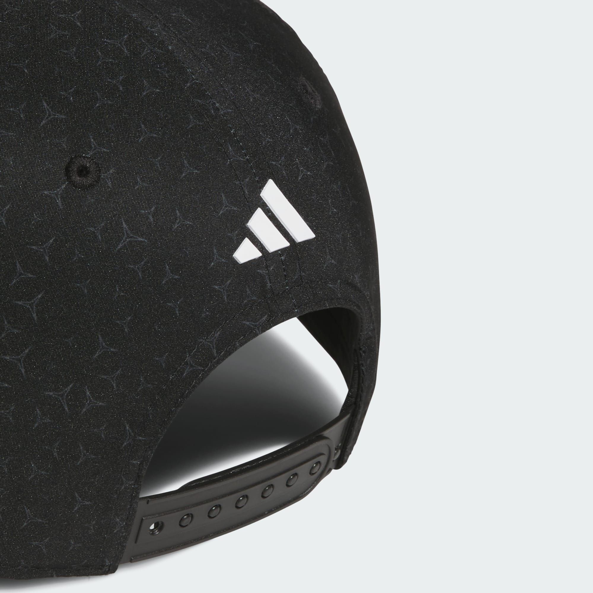  MŨ SNAPBACK IN HỌA TIẾT TOUR 