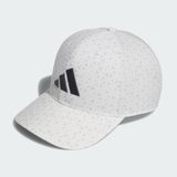  MŨ SNAPBACK IN HỌA TIẾT TOUR 