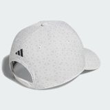  MŨ SNAPBACK IN HỌA TIẾT TOUR 