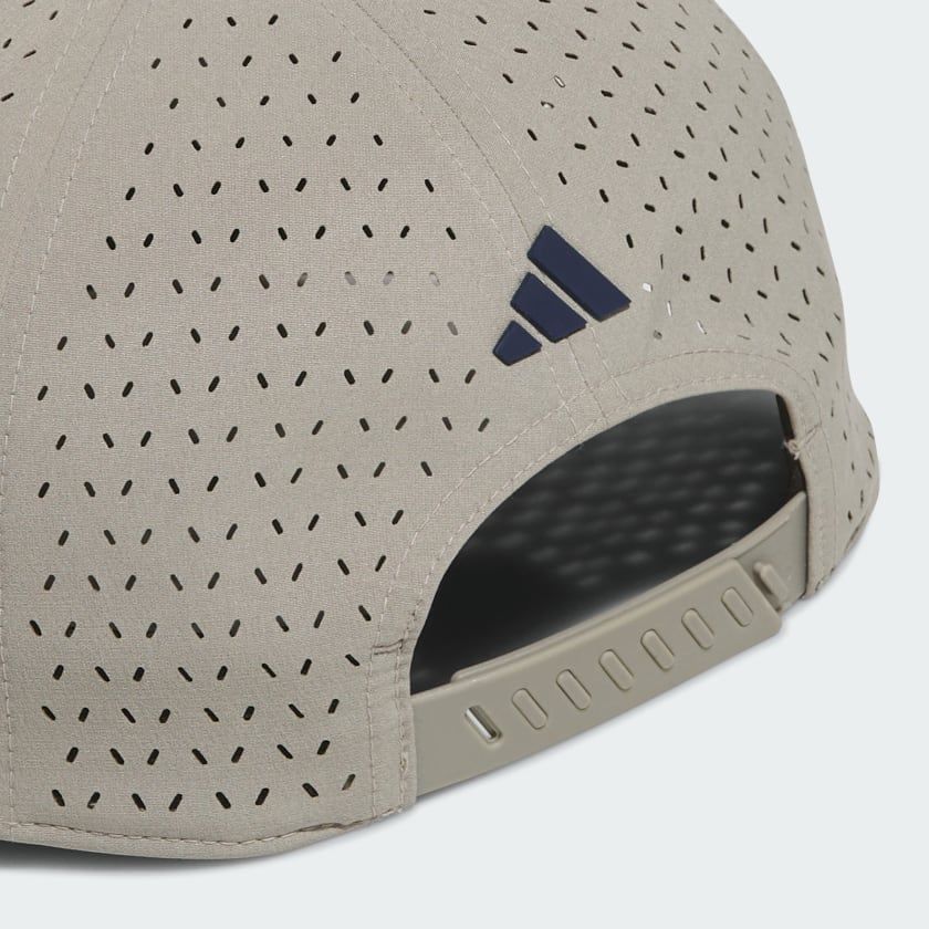  Mũ Tour Kháng Nước 2.0 