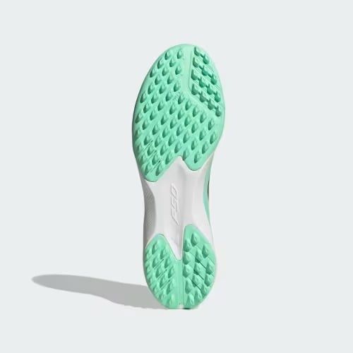  GIÀY BÓNG ĐÁ NAM ADIDAS TURF F50 HYPERFAST LEAGUE- KJ3435 