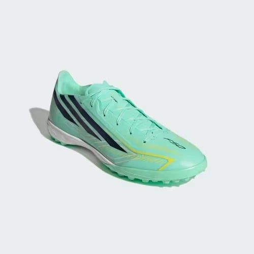  GIÀY BÓNG ĐÁ NAM ADIDAS TURF F50 HYPERFAST LEAGUE- KJ3435 