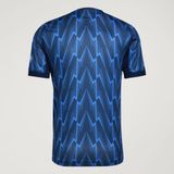  Áo Đấu Nam Adidas Sân Khách Arsenal 25/26 Phiên Bản Authentic - JI9510 