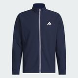  Áo Khoác NAM DỆT VÂN NỔI KHOÁ KÉO DỌC THÂN ULTIMATE365 