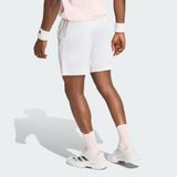  QUẦN SHORT NAM ADIDAS TENNIS CLIMACOOL PRO - KV4294 