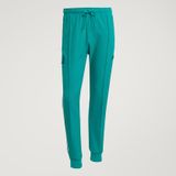  Quần Track Pant Nam Biểu Tượng Khán Đài Liverpool FC 