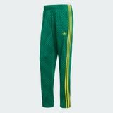  QUẦN TRACK PANT NAM MONOGRAM DÁNG RỘNG FIREBIRD 