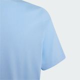  ÁO THUN TRẺ EM ADIDAS GRAPHIC ADRENALINE AESTHETIC - KE1601 