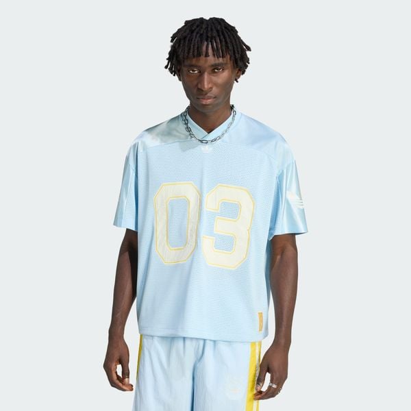  Áo Đấu Nam Bóng Đá Originals 