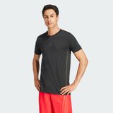  ÁO THUN NAM ADIDAS 3 GẠCH DESIGNED 4 TRAINING - JE5684 