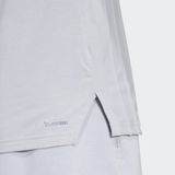  ÁO THUN NAM ADIDAS TẬP LUYỆN DESIGNED FOR TRAINING - JP0918 