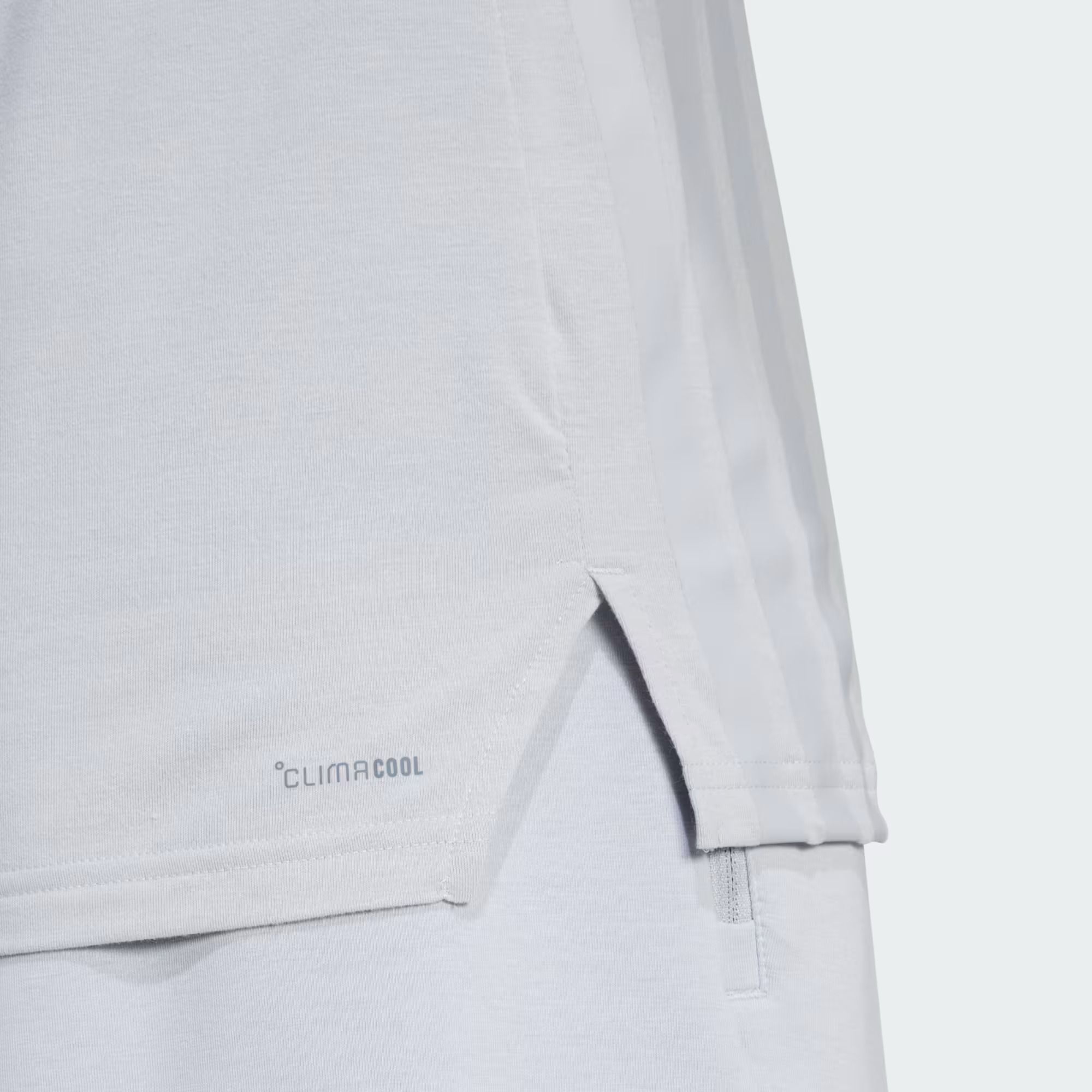  ÁO THUN NAM ADIDAS TẬP LUYỆN DESIGNED FOR TRAINING - JP0918 