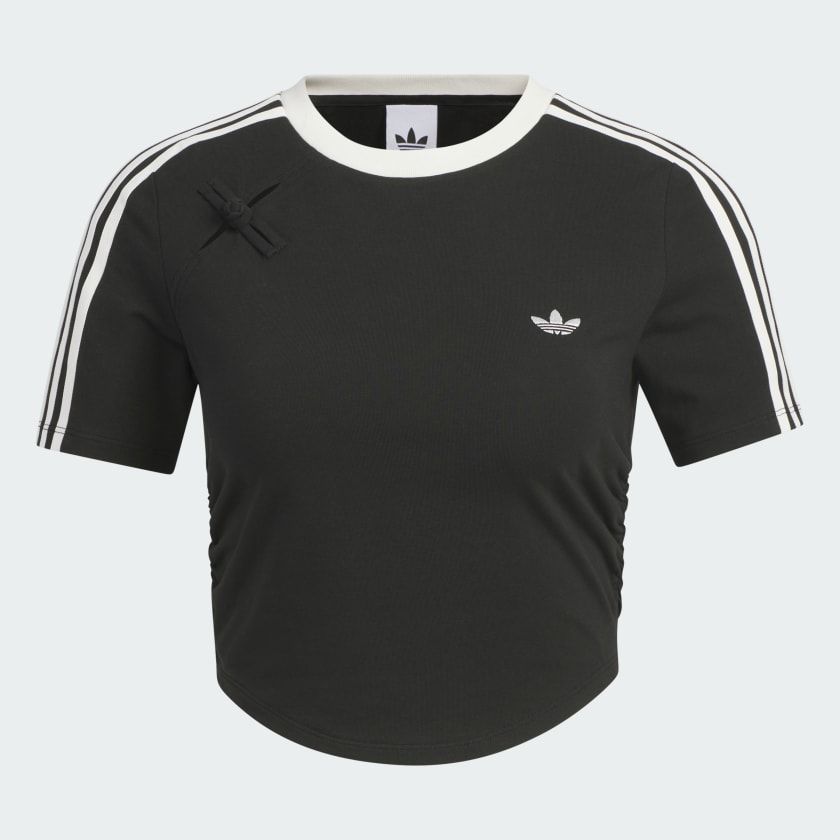  Áo thun nữ NEW CN 