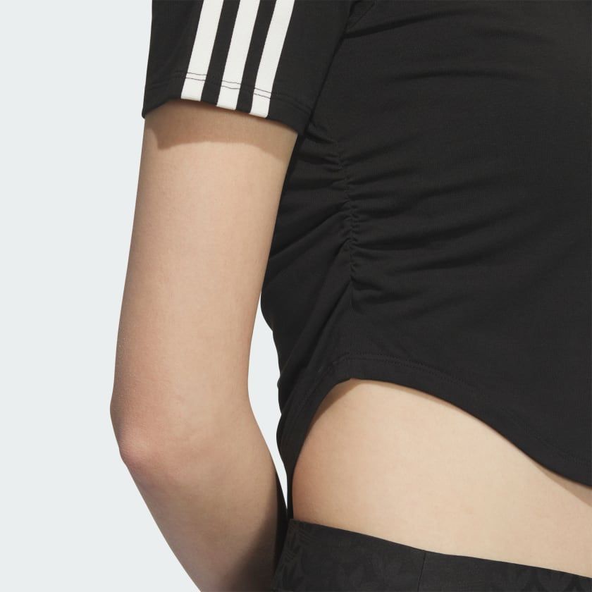  Áo thun nữ NEW CN 