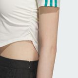  Áo thun nữ NEW CN 