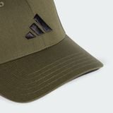  MŨ ADIDAS BASEBALL - JP0395 