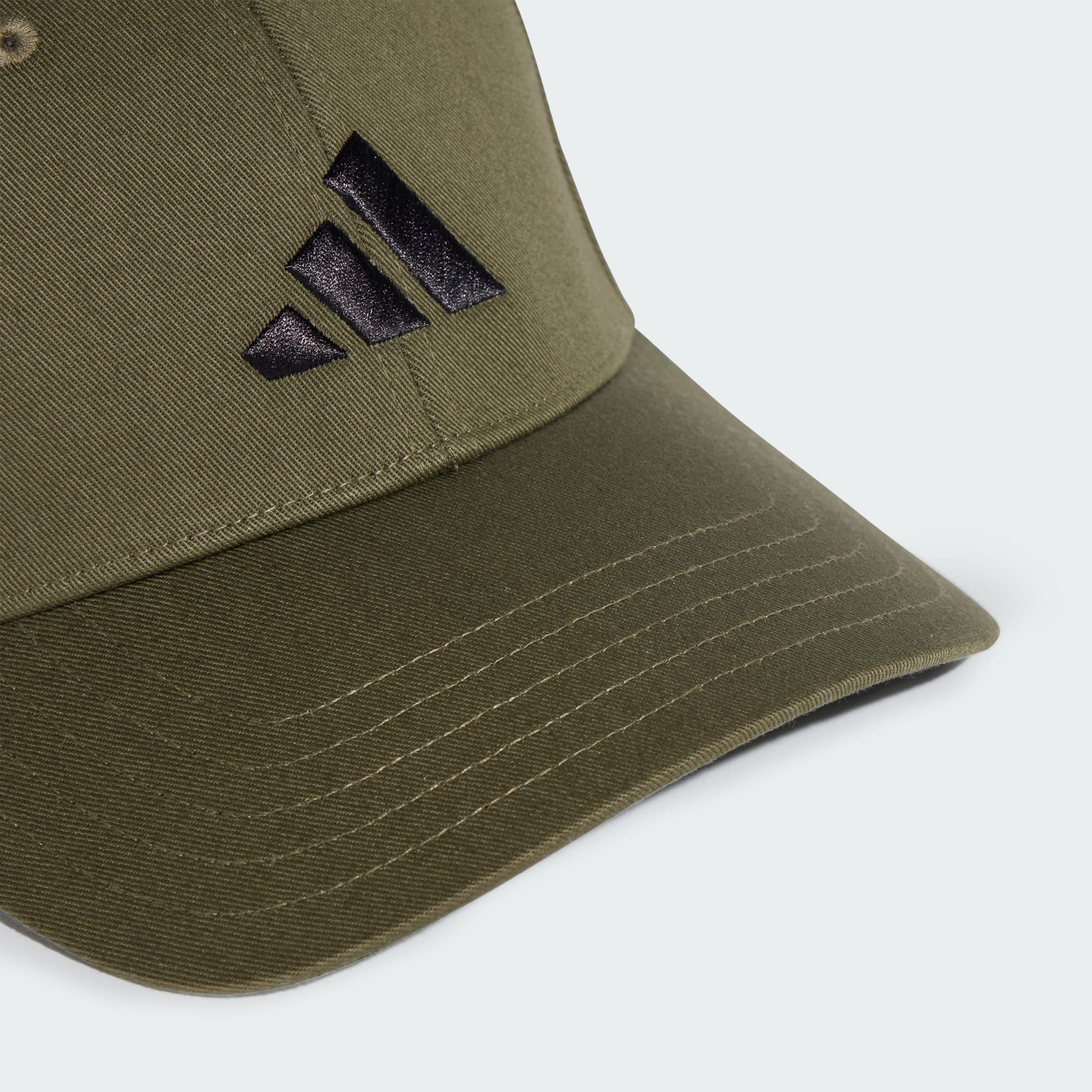  MŨ ADIDAS BASEBALL - JP0395 