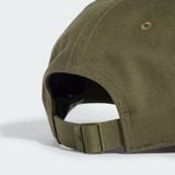  MŨ ADIDAS BASEBALL - JP0395 