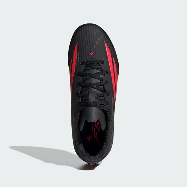  Giày đá bóng Trẻ Em Adidas F50 League Tf J 