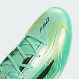  GIÀY BÓNG ĐÁ NAM ADIDAS TURF F50 HYPERFAST PRO - KJ6093 