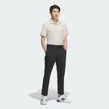  Áo Polo Nam Ngắn Tay Jacquard 