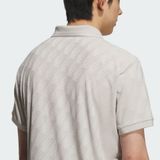  Áo Polo Nam Ngắn Tay Jacquard 